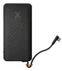 Xtorm XG2E30W201C Power Bank 20000 mAh Photo 8