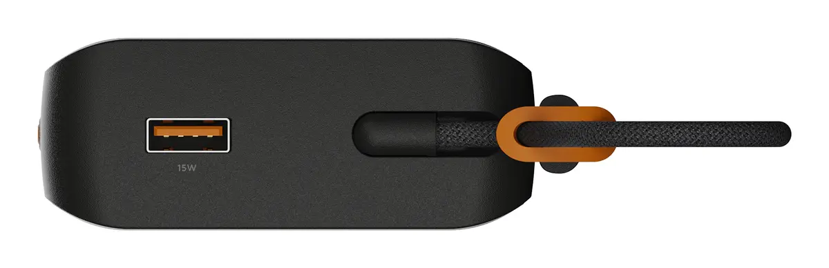 Xtorm XG2E30W201C Power Bank 20000 mAh Photo 9
