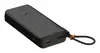 Xtorm XG2E30W201C Power Bank 20000 mAh Photo 10