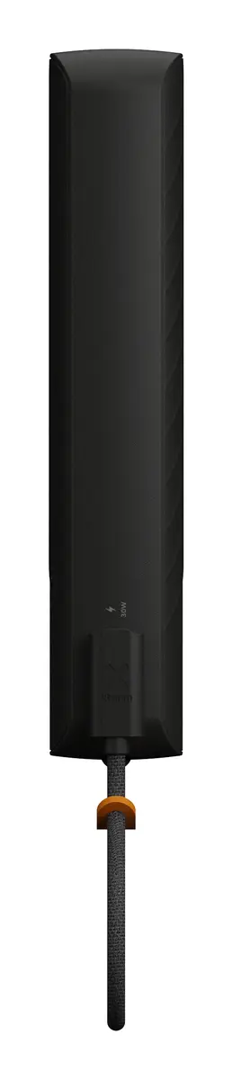 Xtorm XG2E30W201C Power Bank 20000 mAh Photo 11