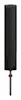 Xtorm XG2E30W201C Power Bank 20000 mAh Photo 11