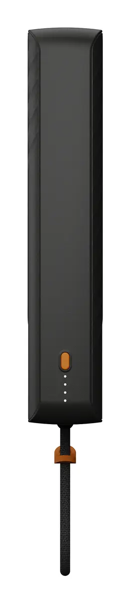 Xtorm XG2E30W201C Power Bank 20000 mAh Photo 12