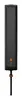 Xtorm XG2E30W201C Power Bank 20000 mAh Photo 12