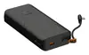 Xtorm XG2E30W201C Power Bank 20000 mAh Photo 13