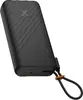 Xtorm XG2E30W201C Power Bank 20000 mAh Photo 15