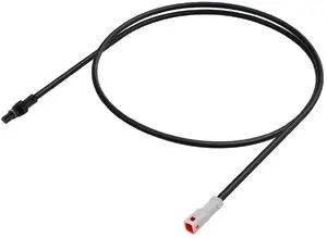MagicShine ME V2.0 Light Cable for E-Bike with Giant Output