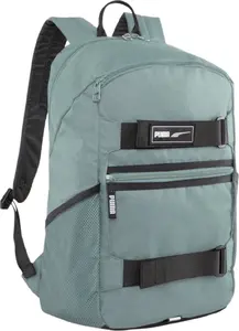 Puma Plecak Deck Backpack 079191-09