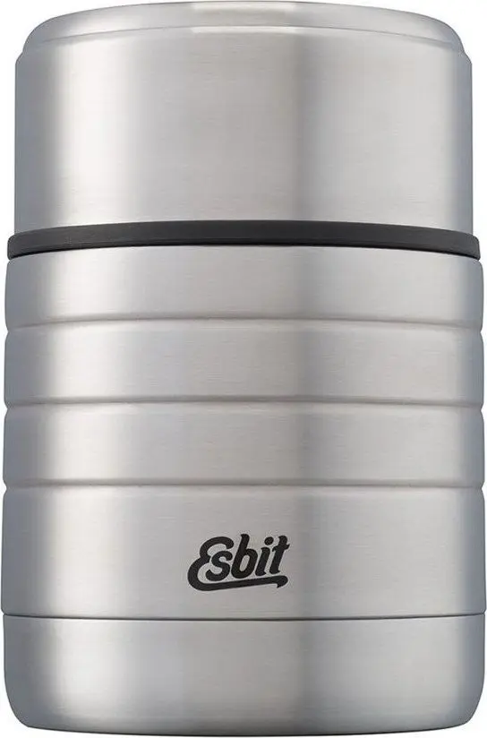 Esbit Pārtikas termoss Food Jug Majoris
