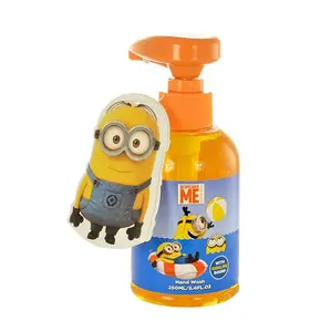 Minions ziepes ar skaņu 769395