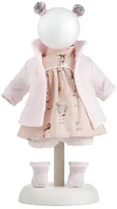 Llorens Ubranka rozmiar 33cm