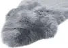 NARMA Merino Coat, Grey, 80x50 cm Photo 2