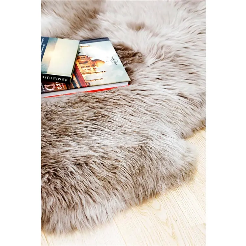 Пальто Narma Merino Mink MER0086 Photo 3