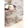 Пальто Narma Merino Mink MER0086 Photo 3