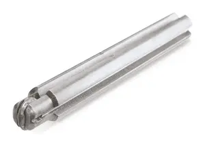 Rubi Nóż tnący PLUS z kółkiem 10mm do maszyn do cięcia glazury TX/TM (01991)