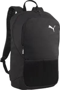 Puma Plecak sportowy Team Goal czarny (090239-01)