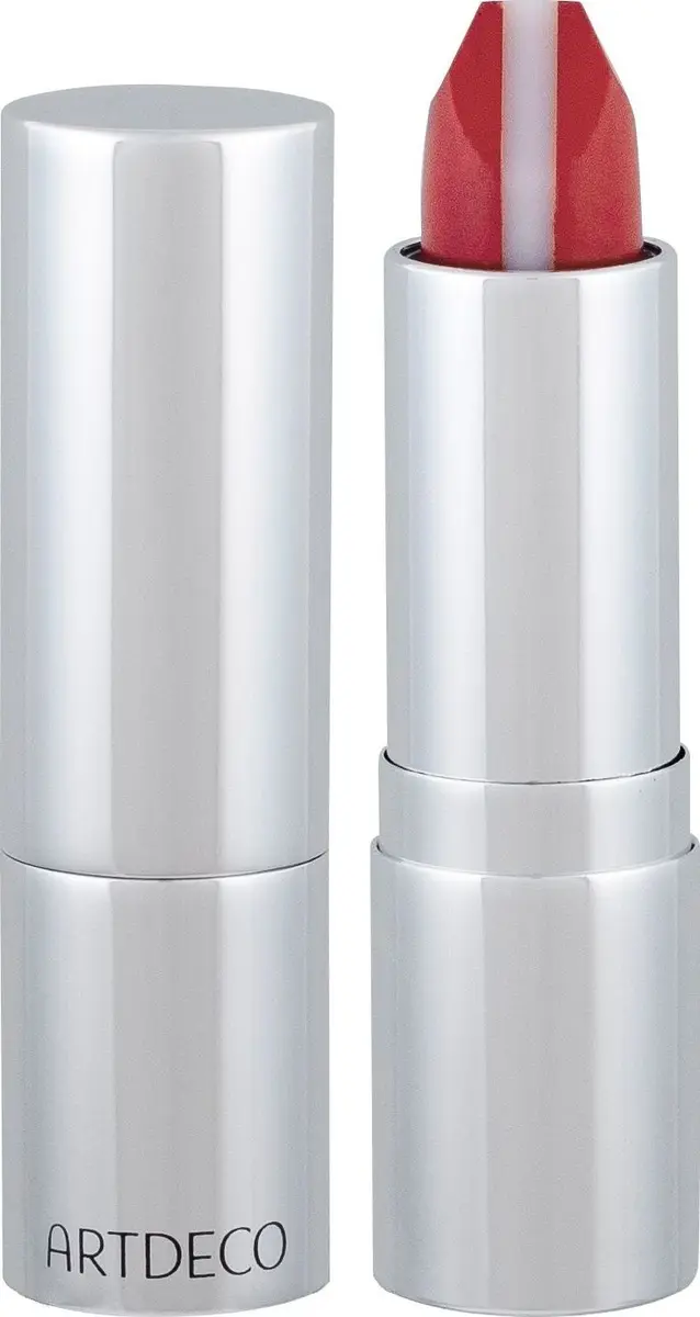 Lūpu krāsa Artdeco Hydra Care 3