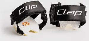Bell Nakładki na bloki MAGPED CLIPCLAP GRAVEL (NEW)