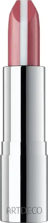 Lūpu krāsa Artdeco Hydra Care Lipstick