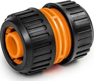 Bradas Reparator do węża 1/2"