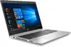 Ecotech ProBook 450 G7 Laptop Photo 3