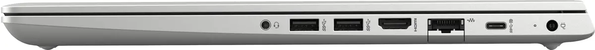 Ecotech ProBook 450 G7 Laptop Photo 4