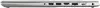 Ecotech ProBook 450 G7 Laptop Photo 4