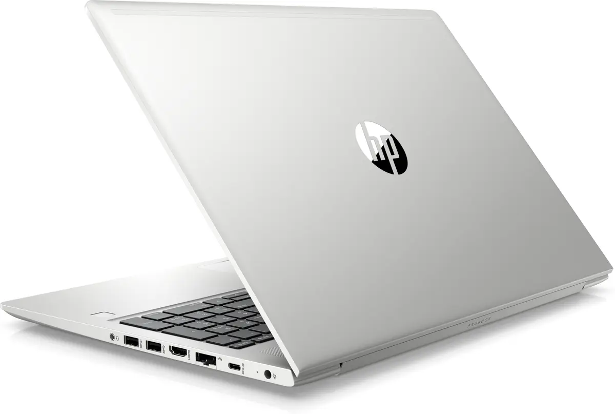 Ecotech ProBook 450 G7 Laptop Photo 5