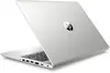 Ecotech ProBook 450 G7 Laptop Photo 5