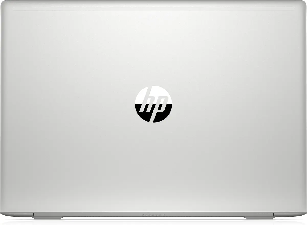 Ecotech ProBook 450 G7 Laptop Photo 6