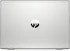 Ecotech ProBook 450 G7 Laptop Photo 6