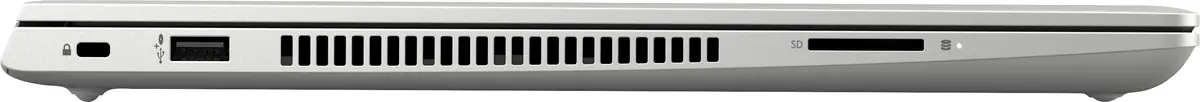 Ecotech ProBook 450 G7 Laptop Photo 7