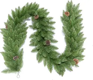 AutoTune GARLAND HJG65-180 Holiday Decoration Light