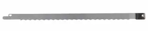 Scheppach HSS insulation material saw blade for AZE430