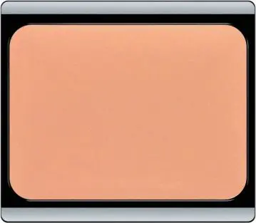 Artdeco Korektor do twarzy Camouflage Cream