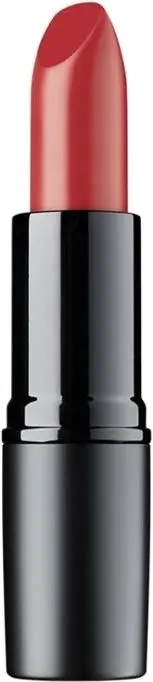 Artdeco Perfect Mat Lipstick 116 matēta