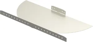 Krups CORNER SRS-60-300 PG