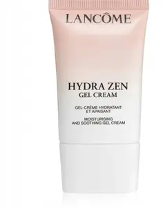 Lancome Hydra Zen Mitrinošs želejas krēms 30ml