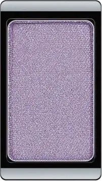 ARTDECO Acu ēnas Pearl Refill 203