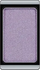 ARTDECO Eyeshadow Pearl Refill 203 silica glass Powder Purple Smoky Smoothing