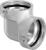 Uponor 1029138 Krāna adapteris Photo 2