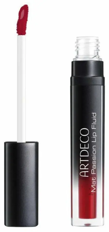 Artdeco Pomadki Artdeco Mat Passion Matowy