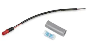 Lupine adaptera kabelis e-velosipēdam C14 Brose Drive Mag S motoriem