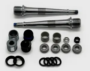 Magped Enduro 2 replacement parts kit for Enduro 2 model 2026