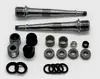 header-product