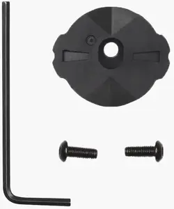 MagicShine Mounting Socket MJ-6259 for MJ Series