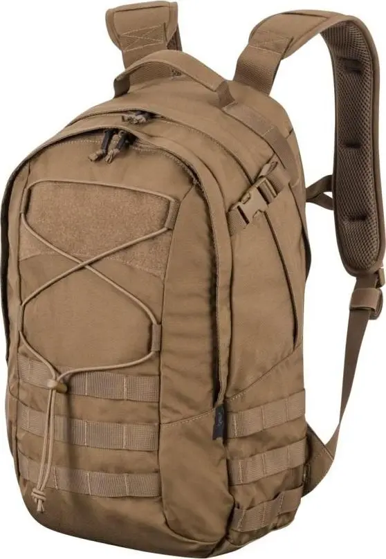 Plecak turystyczny Helikon-Tex Edc Condura 21