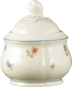 Orion Cukiernica 210 ml - Seltmann Weiden marie-luise streublume