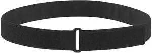 Helikon-Tex Mustang Inner Belt Loop MK II siksnas cilpa taktisks aksesuārs melnā krāsā
