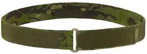 Helikon-Tex Mustang Inner Belt Hook MK II - MultiCamTropic