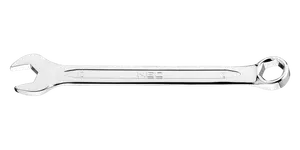 NEO tools combination wrench 18 mm 09-418